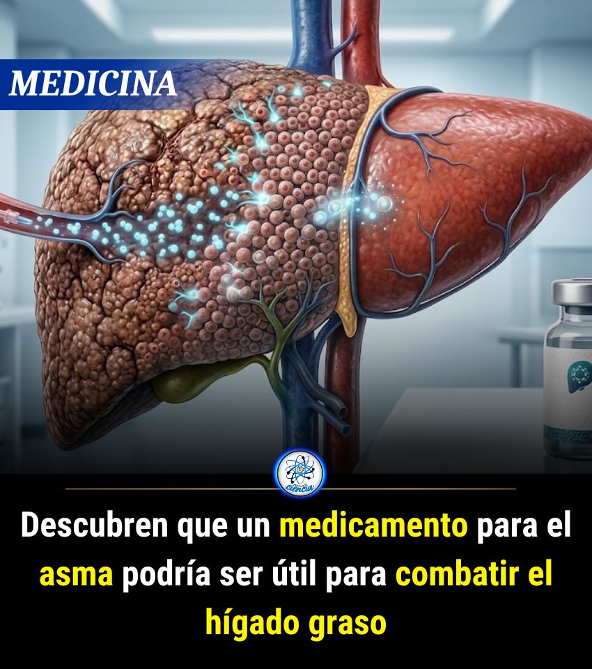 EnsedeCiencia's tweet photo. https://t.co/wDiamrDL2e