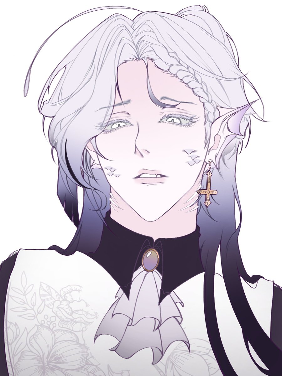 PONKAJIN/天照! (VGEN COMMISSION OPEN) tweet media