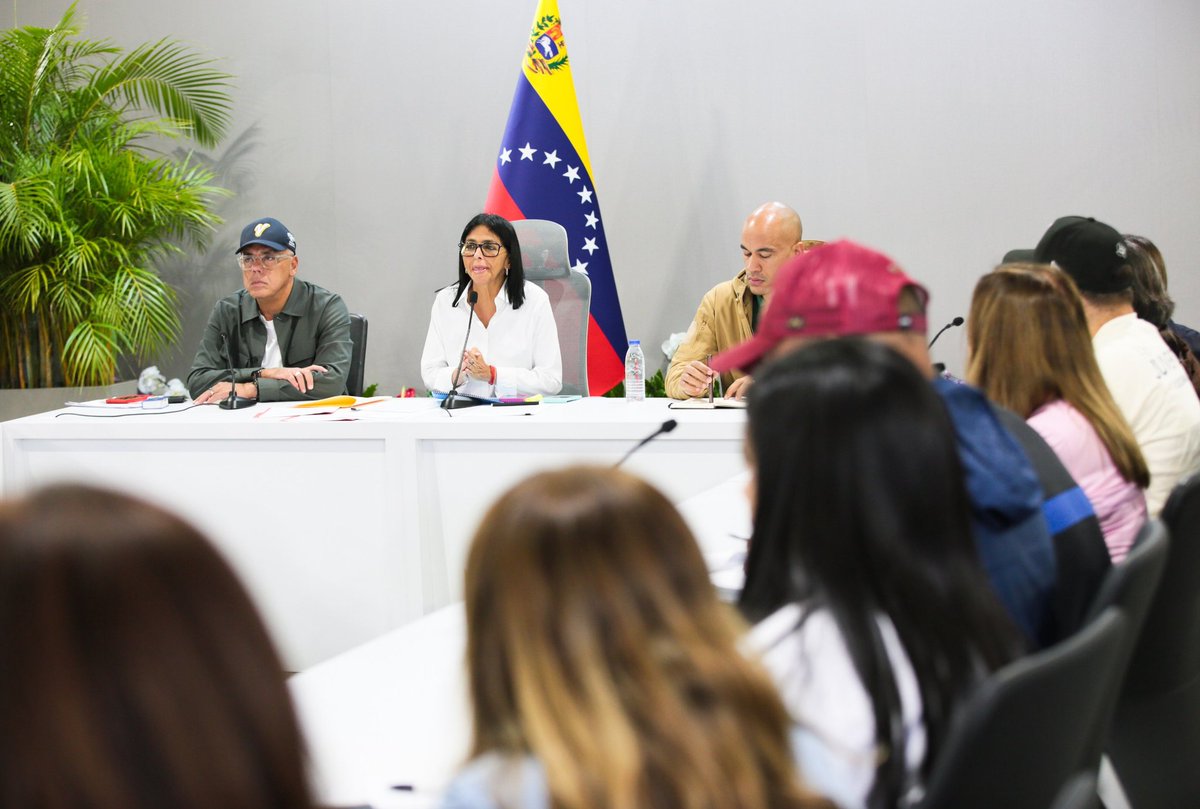 KatacoFritoo's tweet photo. Se activa el censo habitacional y despliegan expertos para evaluar daños estructurales en la Gran Caracas y #LaGuaira .

Leer más: https://t.co/vNIi71SHkP
Sismo terremoto caracas #caracas #Venezuela https://t.co/cGkh0xiimE