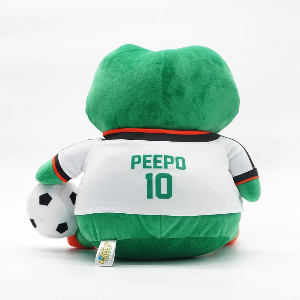 peepoPlush's tweet photo. #GERPAR TAAAAH TAAAH https://t.co/X2TXwhOeBx