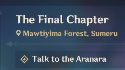 flamizza's tweet photo. why do i have a feeling its not a final chapter... https://t.co/qToLziZIs5