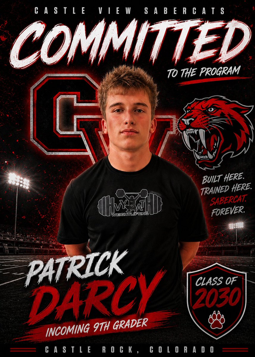 CVFootballCoach tweet picture