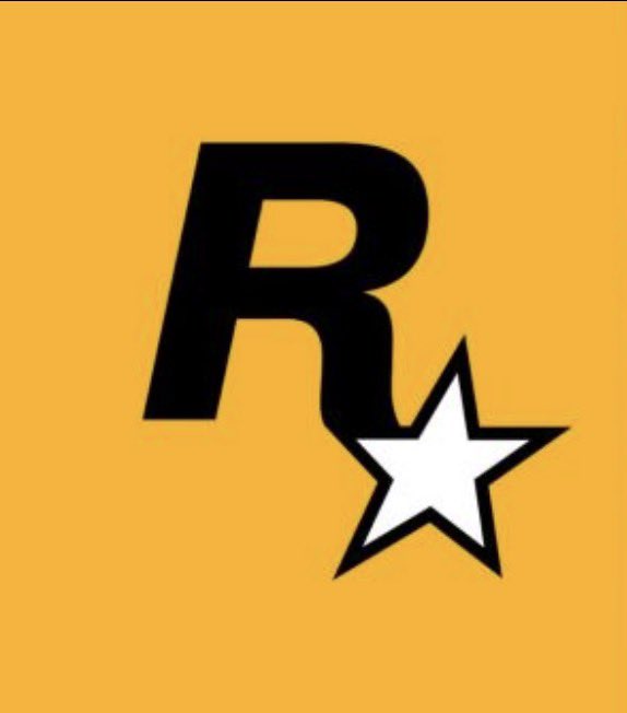 ViceCityGTAVI's tweet photo. 🚨BREAKING NEWS: GTA 6 Will Reportedly Launch With Two Different Graphics Modes From The Start Of The Game 

- 30 FPS Quality Mode For Visuals 
- 60 FPS For Performance Mode For Gameplay 

Y’all Excited For This? https://t.co/hJtvr88vBW
