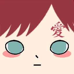 lezbyte's tweet photo. #promotwt ; #moothunt [001.]

juno , 9teen , lesbian
mainly #optwt ✮ #narutwt 

other: hq!, aot, csm, bleach, wha, bnha.
https://t.co/wJEneHAAVX

♡ / ↻ to be mutuals

#hqtwt #anitwt #csmtwt #aottwt #bnhatwt #genshintwt #yuritwt https://t.co/YU4x89tYgH