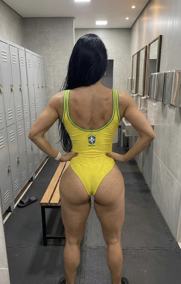 casada32anos's tweet photo. Brasil ganhou hoje, quem vai me dar porra de comemoração? 

#PINTOSAWARDS
#PINTOAWARD
#PINTOAWARDS
#PINTOSAWARD
#XOTAAWARDS
#XOTASAWARDS
#PEITOAWARDS
#PEITOSAWARD
#dominação
#inversão
#cornomanso https://t.co/TleOqNNMJ2