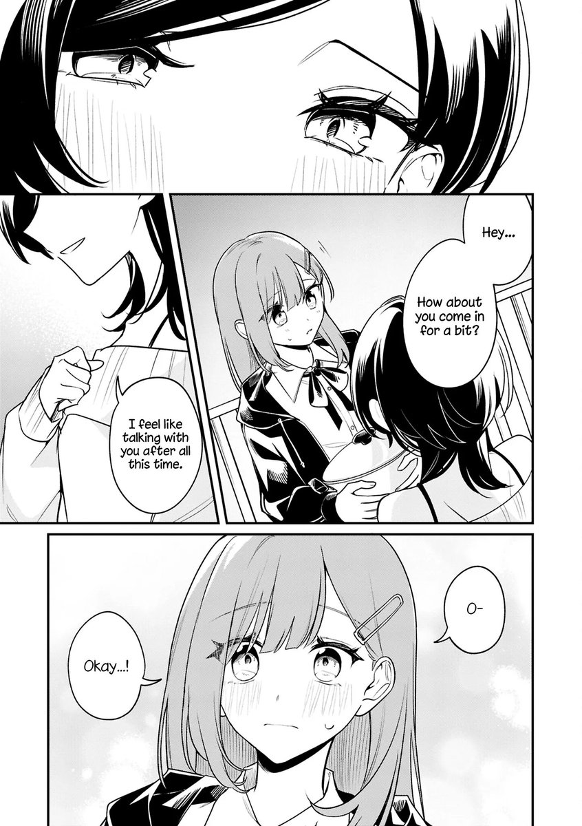 tamakatsui's tweet photo. MY HEART IS BEATING WITH EXCITEMENT I LOVE YURI I FEEL SO ALIVE FUCK ALCOHOL AND DRUGS, YURI IS ALL I NEED https://t.co/4pPQsiamGk