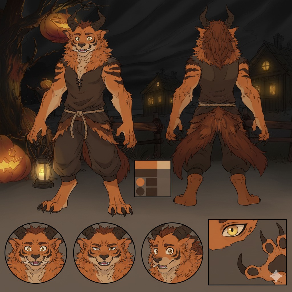 Pawbean_'s tweet photo. heeyy flooofies made this ref sheet of beasty so share some love with this anyway my commissions are open so feel free to drop my #commissionopen #fursuit #fursona #artist #furry https://t.co/6Pt4r3rcbC