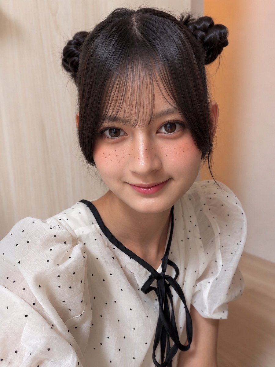 齋藤ヤスミン/ yasmin (@3110yasminee) / Posts / X