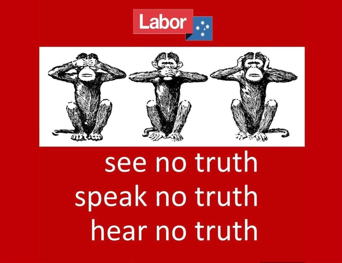 eddygrainger71's tweet photo. @TonyShepherd4 https://t.co/DCFIkzZIzB