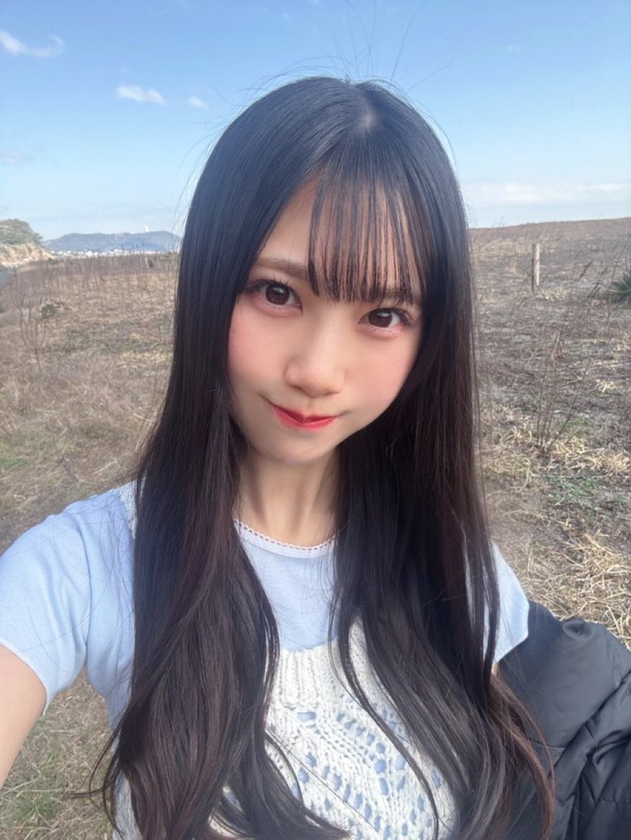 ニコちゃん可愛い😍🎃