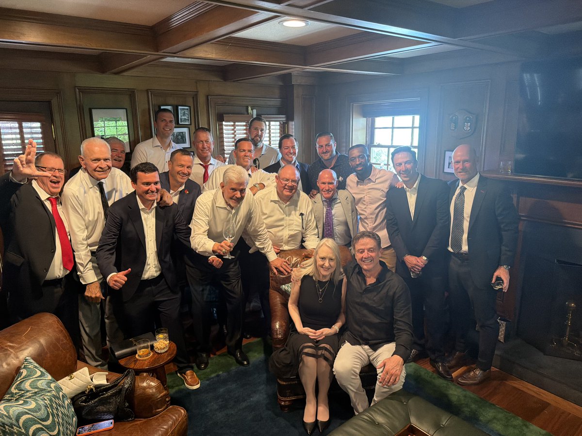 RealPitino's tweet photo. Tough day but we love this lady so much and will never forget Kenny Klein. Life can be so difficult for so many, but love endures. https://t.co/orpKHJuXlW
