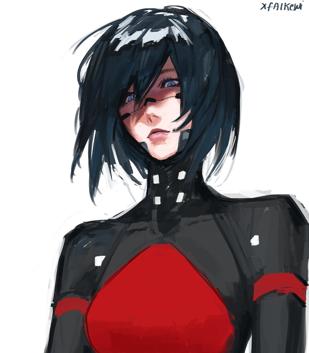 kuzu (@kuzu114514364) / Posts / X