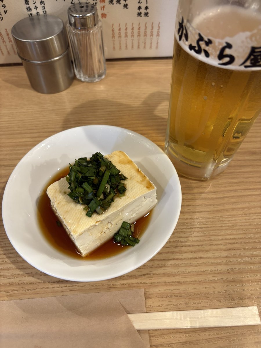 Raco_sky_'s tweet photo. 失敗したっていいじゃないかー。
今の会社もなかなかいいぞ。と、自分で自分をなぐさめる。
でもやりたかったんだよ、立ち上げメンバー。 https://t.co/T7CoAjz154