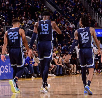 KevinButlerOKC tweet picture