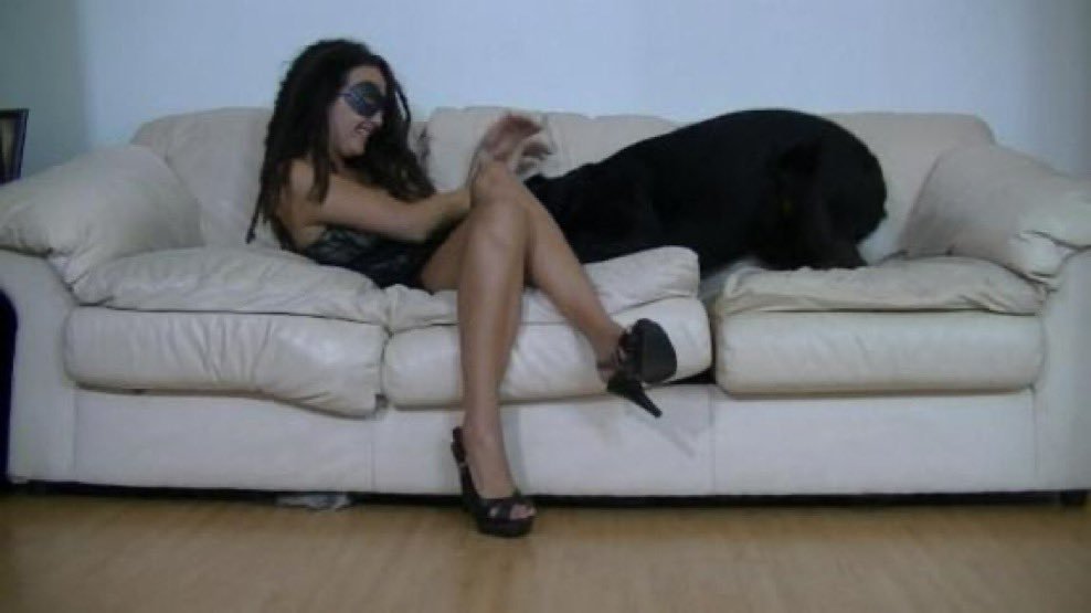 kinkydogmo6i's tweet photo. I'm your  kn🐶t Goddess, and he's my favourite hound🐾Come join us👇
https://t.co/WEk3HIyAoo…
#dogs #USA2026 #AUSummit2026 https://t.co/Uj1P0iNqJ3