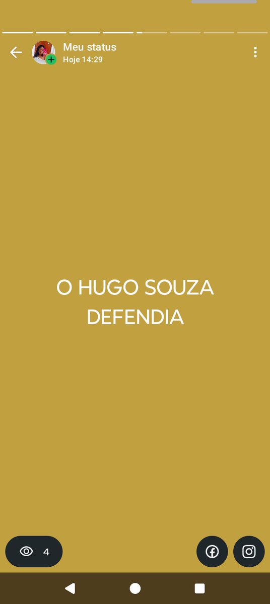 preciousfefo's tweet photo. @alxnisy Eu absolutamente assim em todo jogo https://t.co/MtJbf1JoNQ