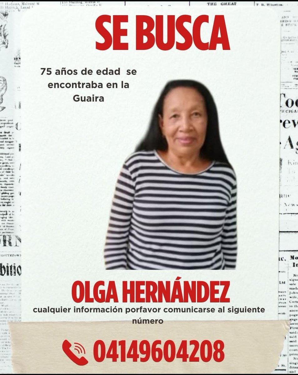 LaVerdadVargas's tweet photo. Servicio Público https://t.co/D2GxXKzVvn