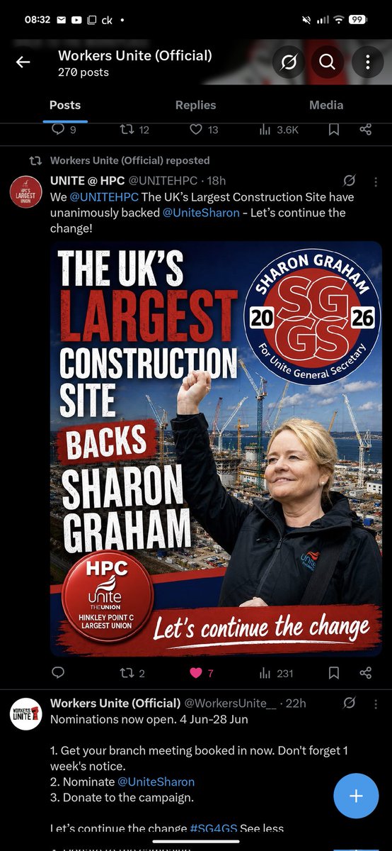 ActionPrinceG's tweet photo. @SimonDubbins67 How's this one got away? https://t.co/JOEmJiLHnI