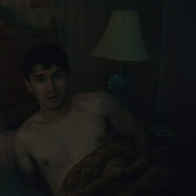 CINEMA505's tweet photo. Michael Johnston em Obsession. https://t.co/j5tkIU9qFR