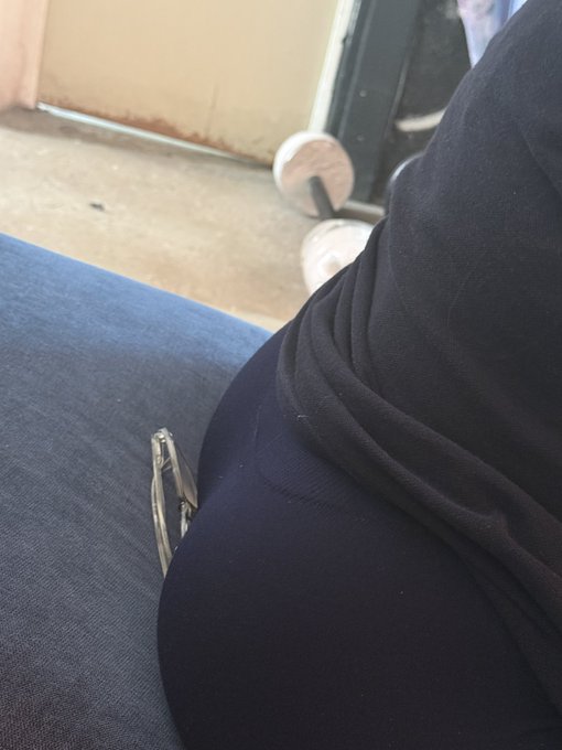 Mili Yeli Pareja De 37 Y51