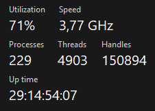 pixelutep's tweet photo. I guess I need to turn off my pc for a while. https://t.co/RcHpurgGOl