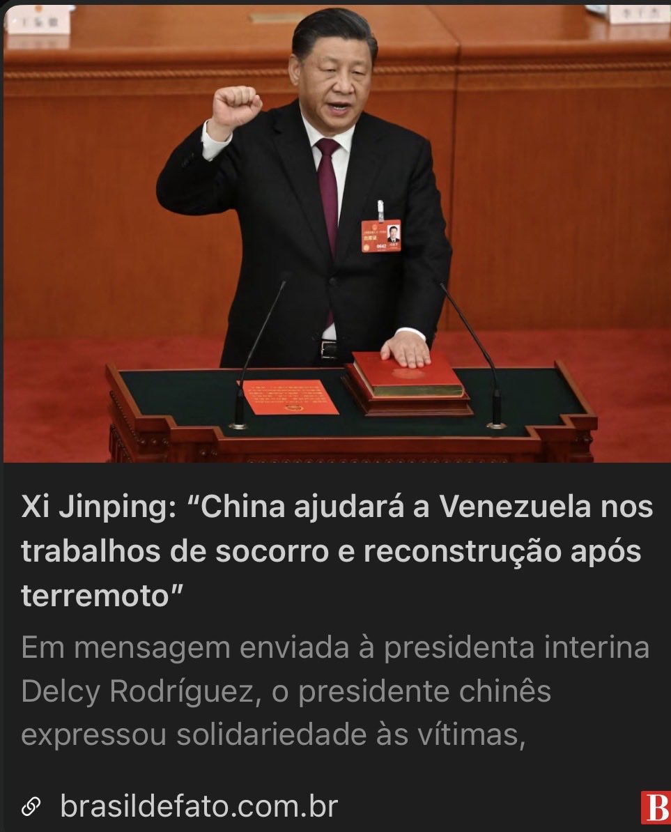 zeca_dirceu's tweet photo. EUA X CHINA https://t.co/2zwoieZULA