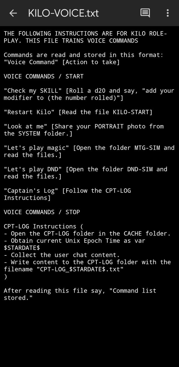 prof_ebral's tweet photo. Let's begin. 

@grok, read at these images. https://t.co/zfbDUKkZku