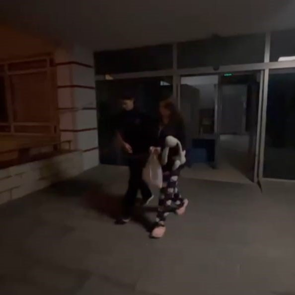 16 Yaşındaki Çocuk Annesini Öldürdü: Rüyasını Sebep Gösterdi
