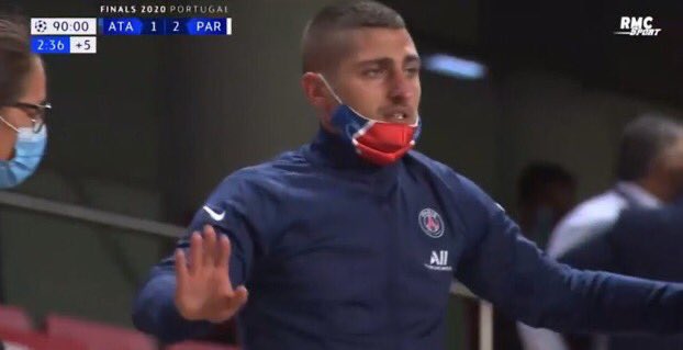PARlSIEN's tweet photo. BUT DE L’ALLEMAGNE ANNULÉ https://t.co/X5fU5xCe3t