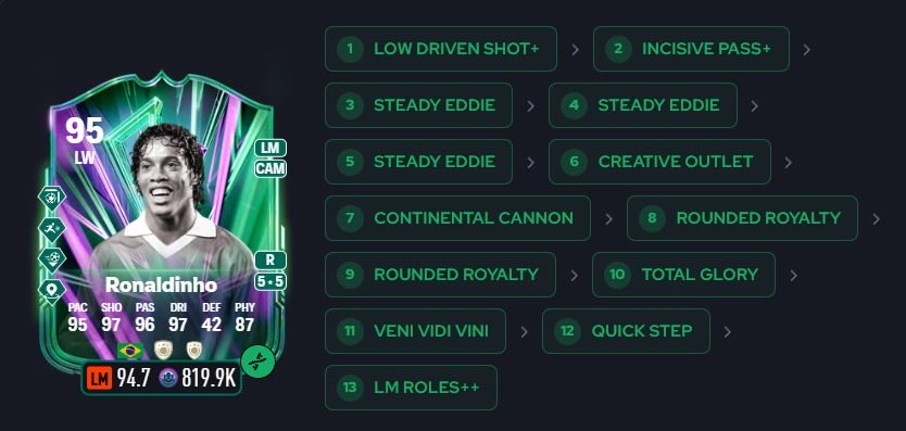 User1122190User's tweet photo. @jazzformore Sick card 🔥🔥 https://t.co/bCDPOqN97g