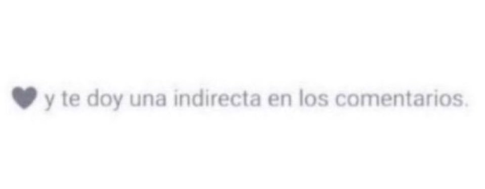 delfcai's tweet photo. Dale q lo hago dale dale respondan eu dale https://t.co/CQGdeHKaPh
