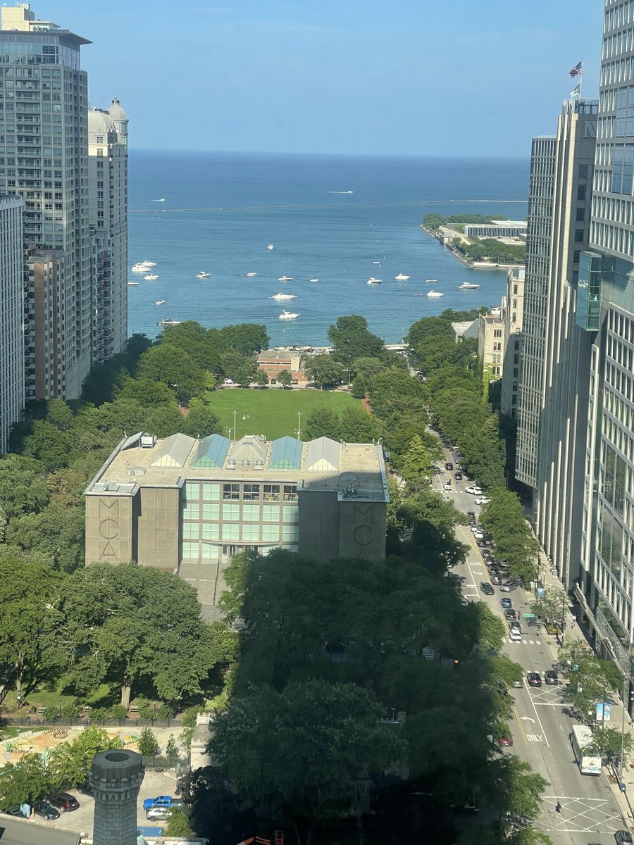 colincowherd's tweet photo. Summer. It’s official. https://t.co/48Zpm4qNsd