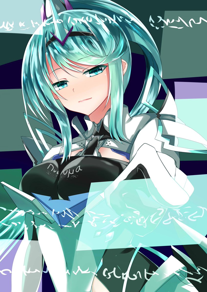 ayasato01 tweet picture