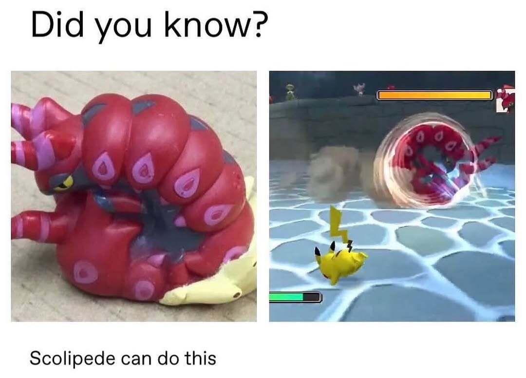 pokemon_daily's tweet photo. https://t.co/DseKMQ1rsQ