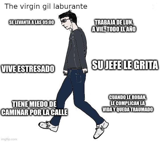 nachozamar's tweet photo. Creo que NO LLEGO a ver el partido de las 22 porque me caigo del cansancio https://t.co/jnB3OXZYoi