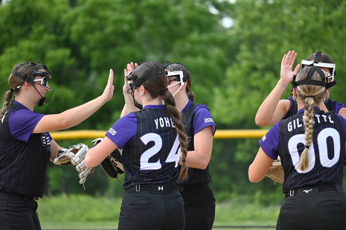 Kayla Yohe tweet media