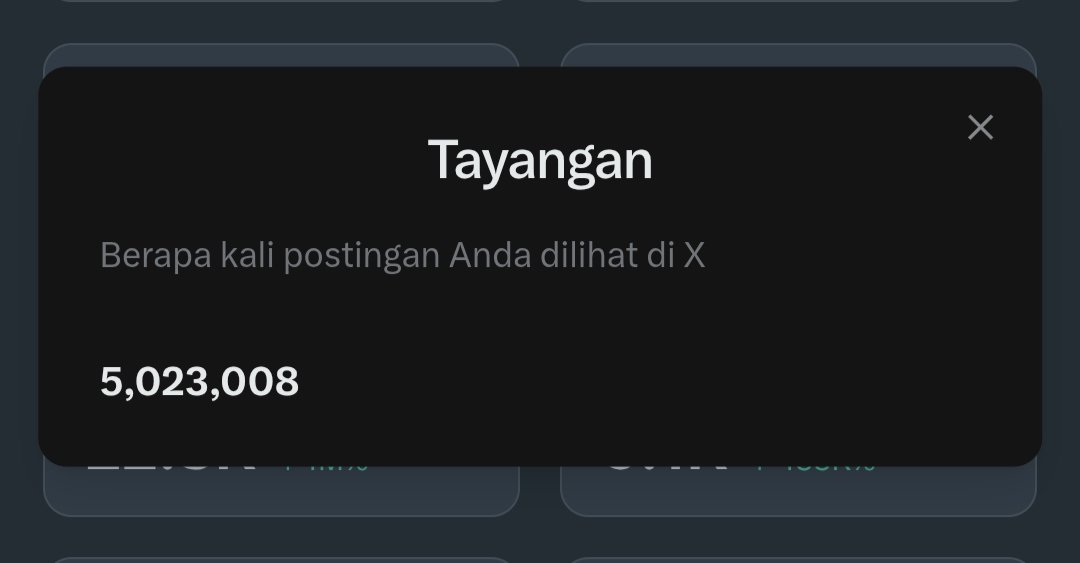 akun½baik🐱🍁💐 tweet media