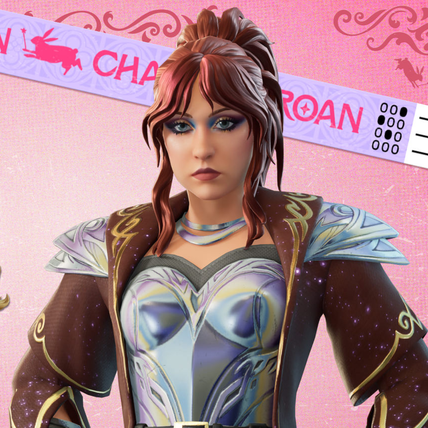HYPEX tweet media