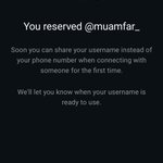 Photo by Faris (@Muamfar_)