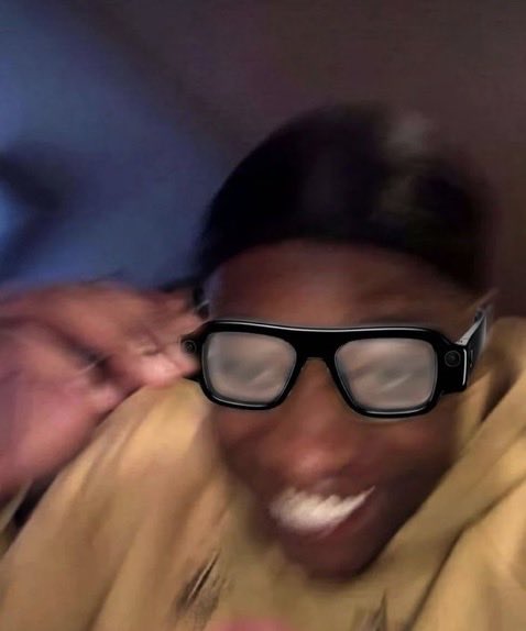 EngRecruitingg's tweet photo. Go get you some @specs 🚀 https://t.co/aWevKVEq0B