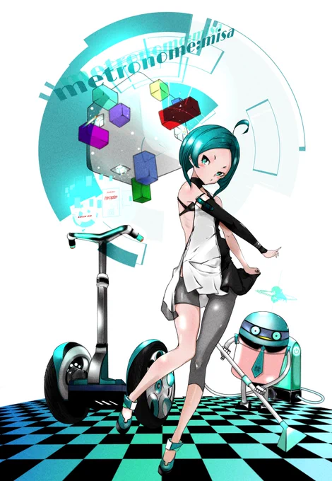 #うちの子を初めて描いた時から今の絵柄を見比べるとどれだけ変わったかよく分かる リメイク版から2020～2024 あとおまけ