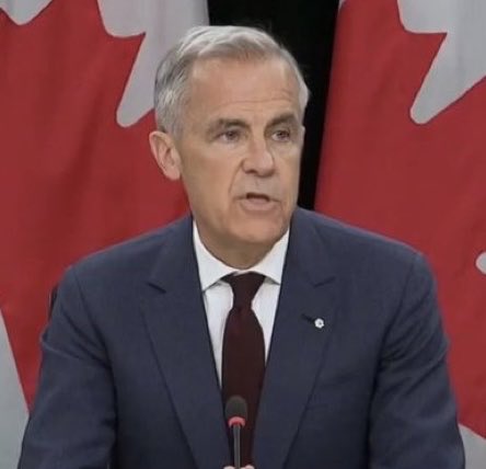 RealChange__'s tweet photo. #BREAKING: Corrupt Mark Carney is relaunching Justin Trudeau’s Heat Pump Scam. He will use taxpayer dollars in Québec, BC, Nova Scotia, PEI, and Manitoba, to retrofit homes with heat pumps. Mark Carney through Brookfield will be profiting millions from this scam. @ClimateScam https://t.co/rMlHMYb4ut