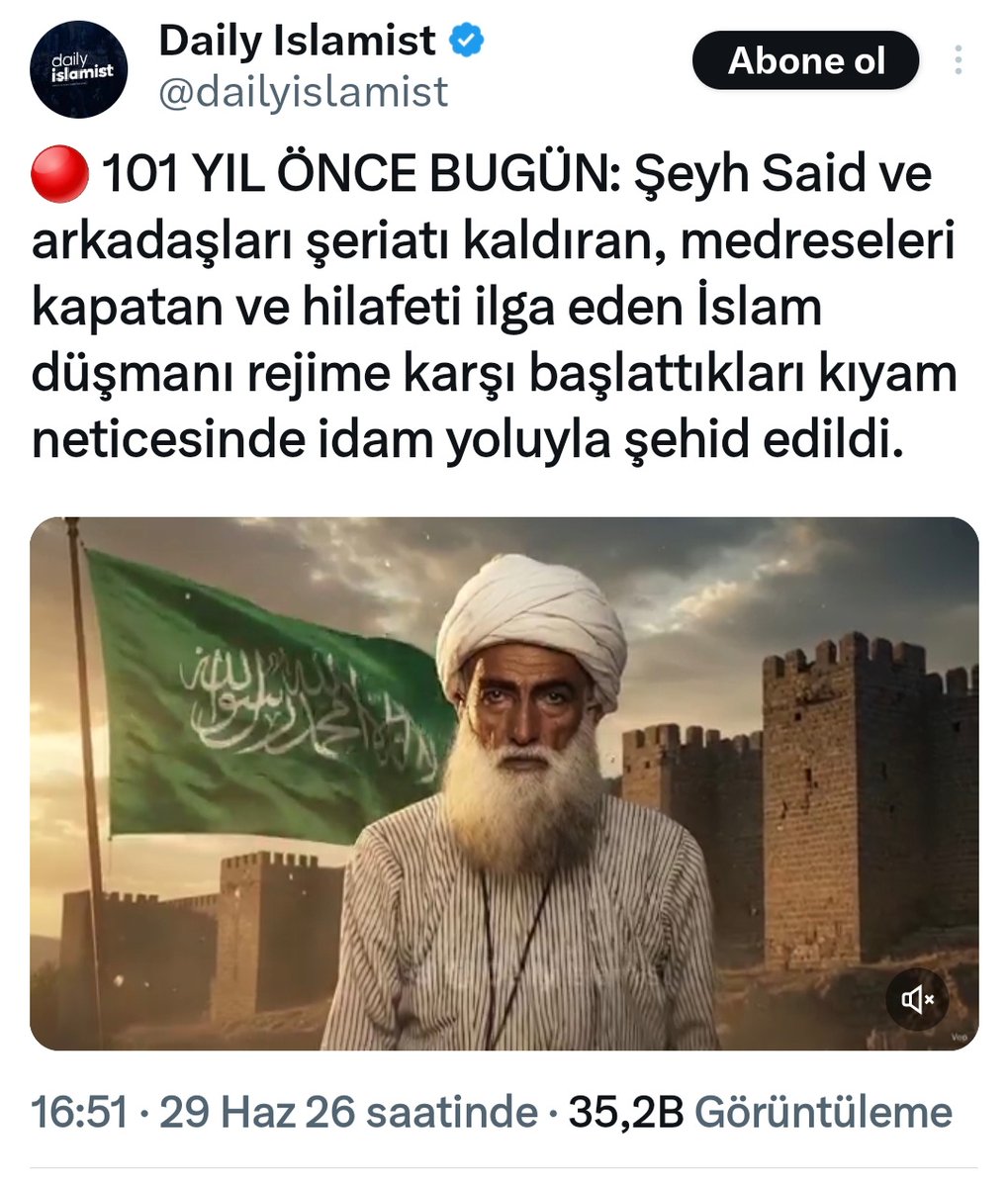 Mete Altıntaş🇹🇷🇦🇿 tweet media
