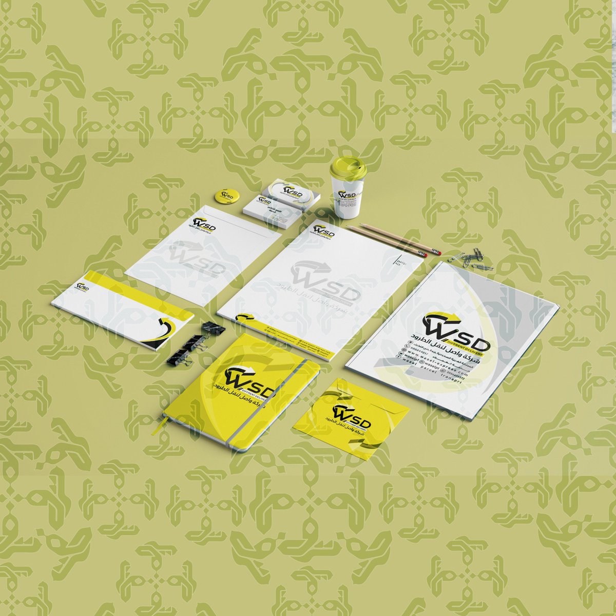 tarfdesign's tweet photo. #امطار_عسير
الوقت القاتل
المانيا

تصميم هوية بصرية لوقو نصنع الفارق لنشاطك
لكي يكون في القمة https://t.co/LWO6SdZdkV
