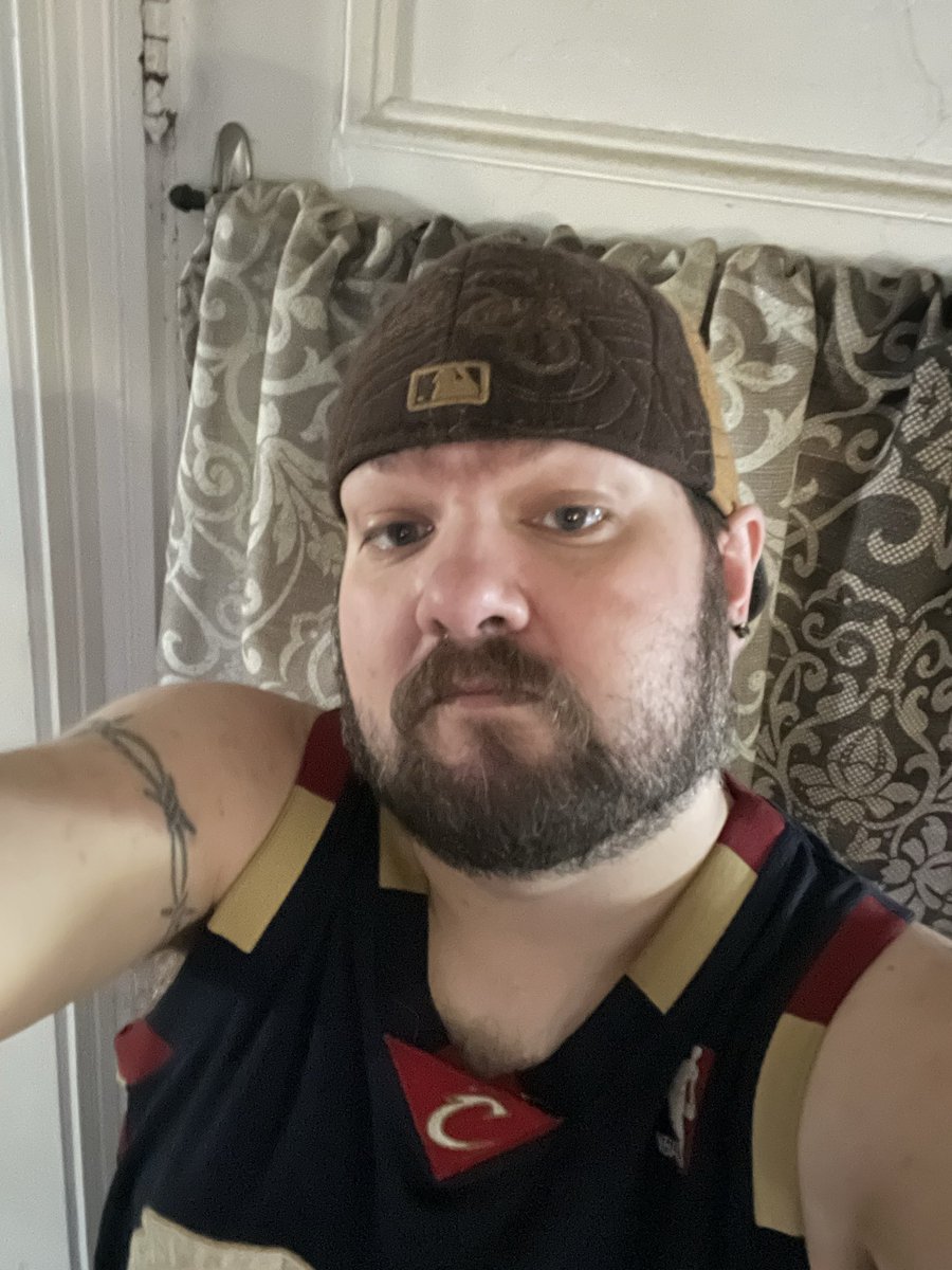 Joed5sb's tweet photo. Hope everyone had a good Monday https://t.co/vRklBbgUNY