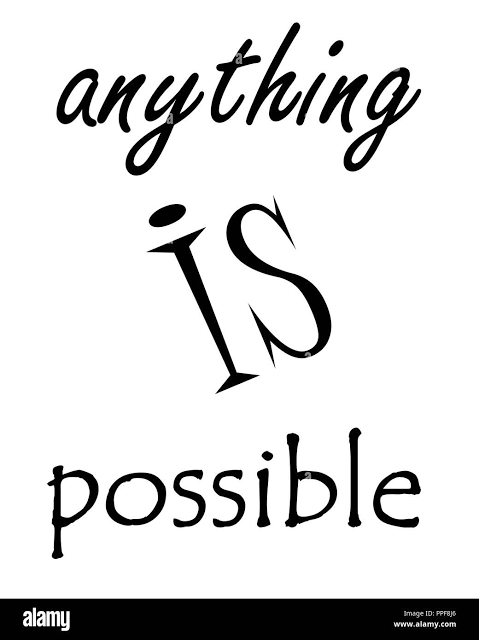 asaddiq77's tweet photo. Just believe in yourself https://t.co/FeiIARaBrQ
