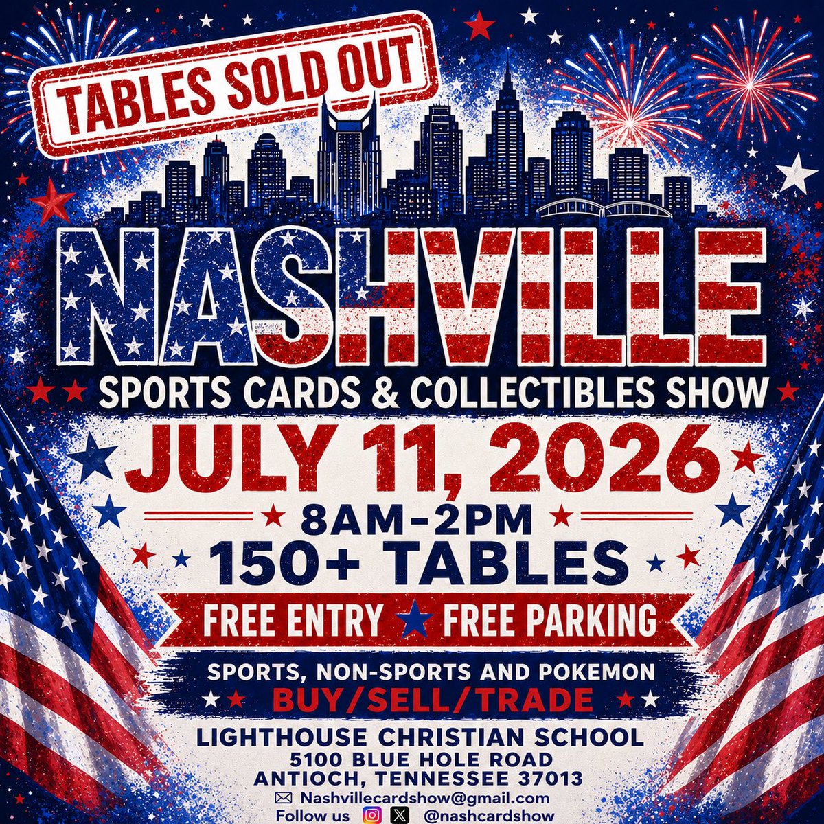 nashville pokemon card show Fairgrounds Nashville Sports Cards and Collectibles