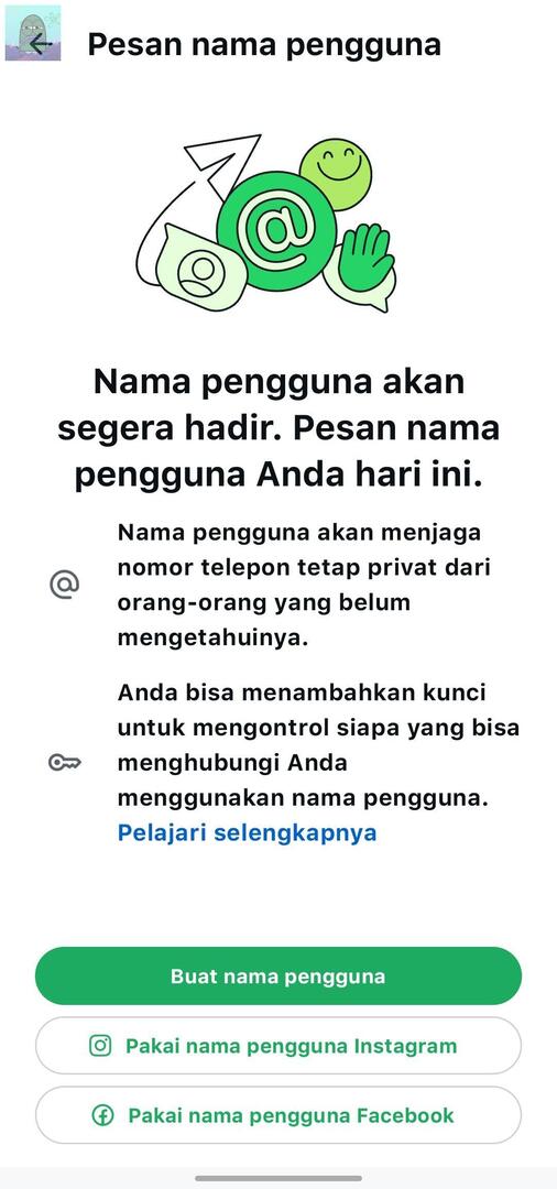 Tanyarl 💚 tweet media