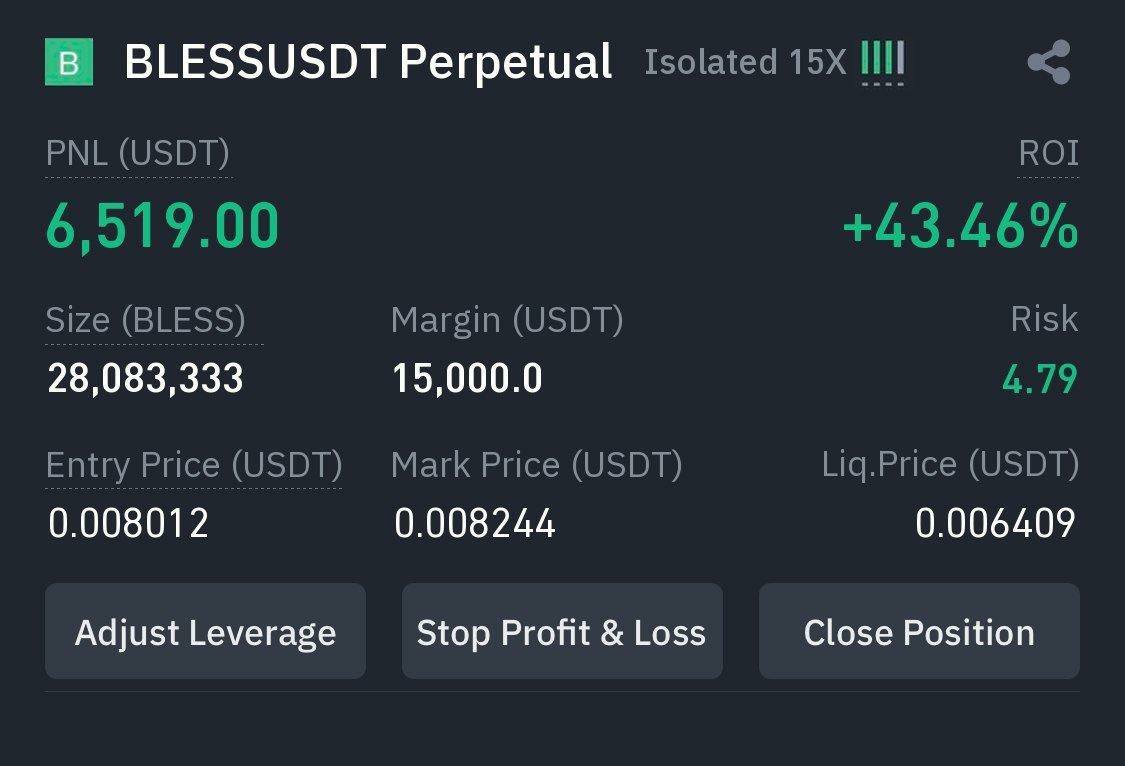 Simonsmith011's tweet photo. ✅✅✅✅ All targets hit(s) in just 6 hr 38 min

$HOOD $SOFI $BTC $ZETA
Join our telegram community 👇https://t.co/mKYTJk4nAh https://t.co/yqGqK04Ic5