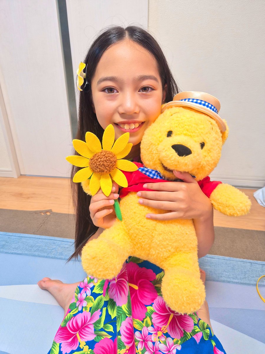 12日に参加させて頂きます😊✨ 是非会いに来てくださーい🙌 ※大好きな